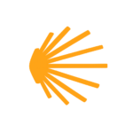 chatgpt image 5 feb 2026, 18 03 02