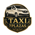 taxi7plazasourense.es